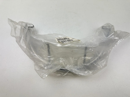 Gepäckträger hinten sym - gepäckträger,