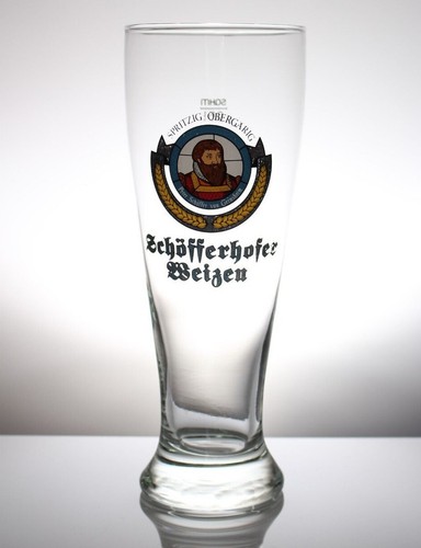 Vintage deutsches weizenbier - vintage,