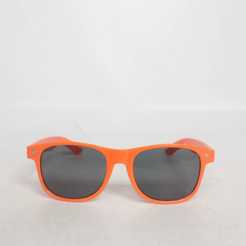 Schofferhofer sonnenbrille - schofferhofer,,