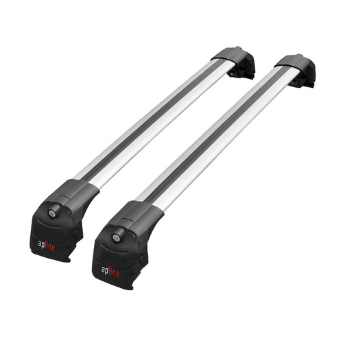 Kompatibel mit - , (4l)