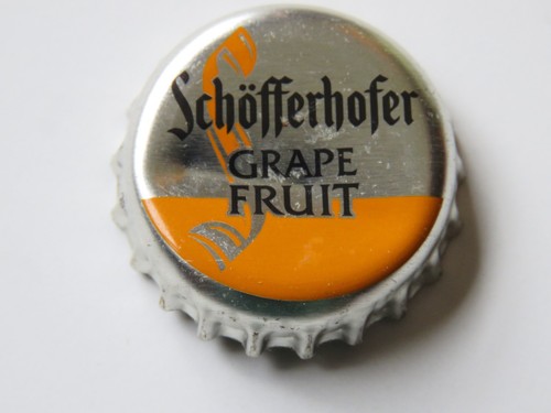 Bierflasche krone kappe - kappe, ~