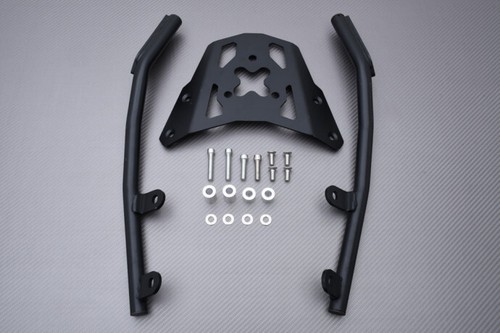 Top case halter - halter, /