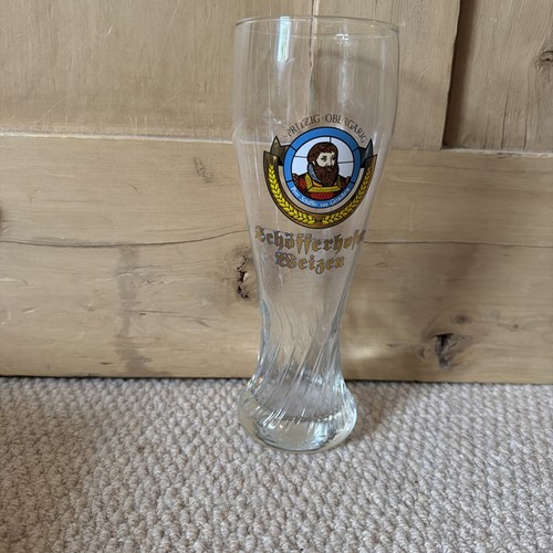 Vintage deutsches weizenbier - deutsches,