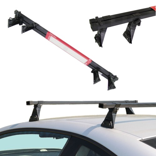 Stahl dachträger für - stahl,