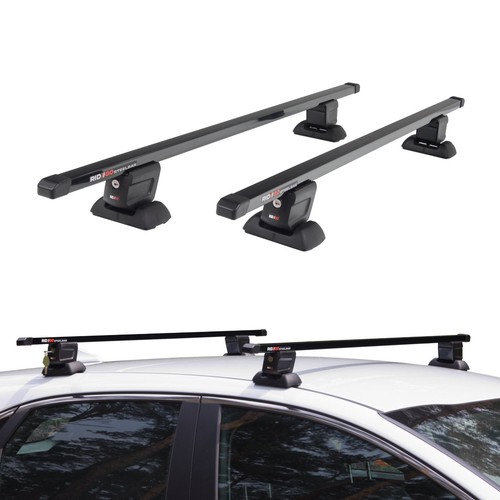 Stahl dachträger für renault - stahl,