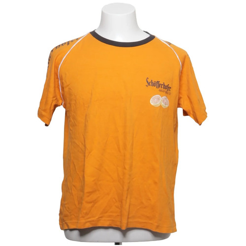 Schofferhofer shirt - schofferhofer,, t-shirt