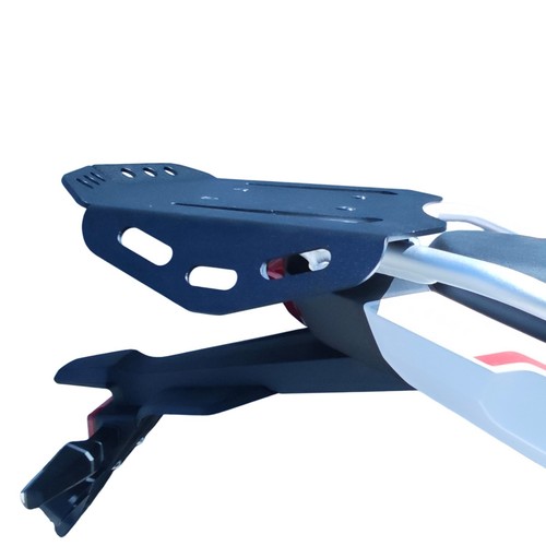 Kove 800x adventure - kove,