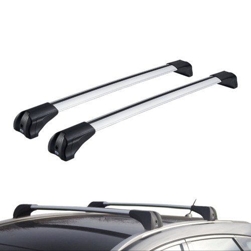 Alu dachträger für - alu, citroen