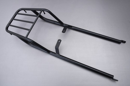 Top case halterung - top, /