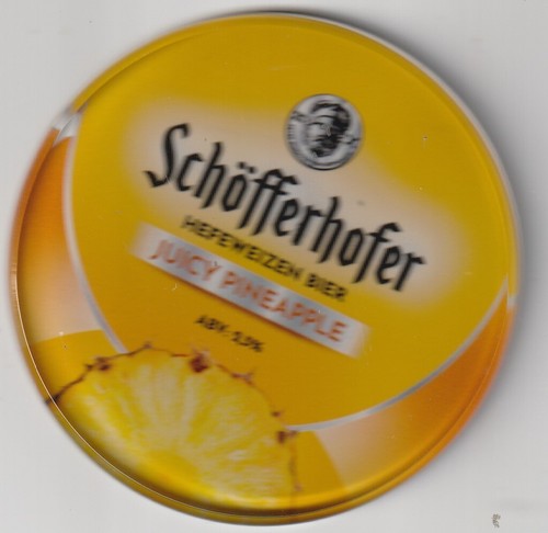 Unbenutzte glasfassscheibe - unbenutzte,