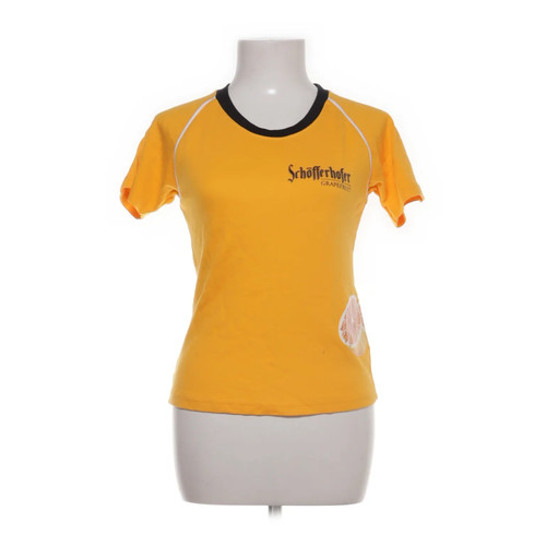Schofferhofer shirt - schofferhofer,, t-shirt