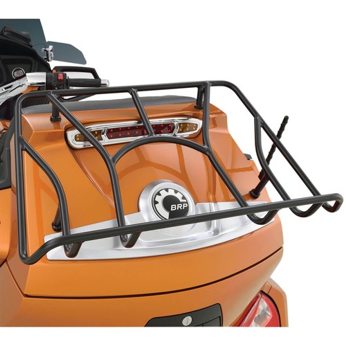 Can spyder 990 1330 rt - spyder, /