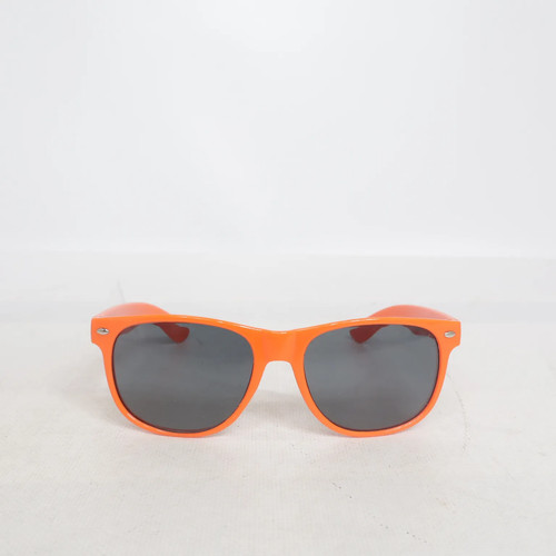 Schofferhofer sonnenbrille - schofferhofer,,